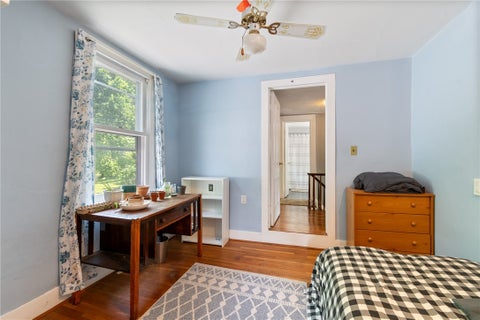 Tiny photo for 16 Michigan Street, East Bloomfield, NY 14469 (MLS # R1693844)
