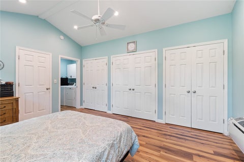 Tiny photo for 16 Michigan Street, East Bloomfield, NY 14469 (MLS # R1693844)