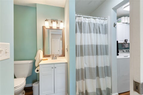 Tiny photo for 16 Michigan Street, East Bloomfield, NY 14469 (MLS # R1693844)