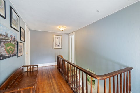 Tiny photo for 16 Michigan Street, East Bloomfield, NY 14469 (MLS # R1693844)