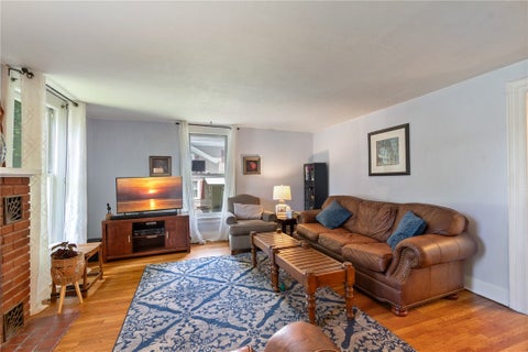 Tiny photo for 16 Michigan Street, East Bloomfield, NY 14469 (MLS # R1693844)