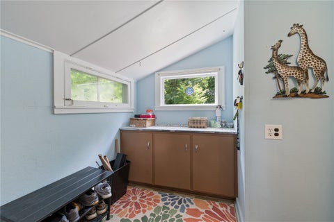 Tiny photo for 16 Michigan Street, East Bloomfield, NY 14469 (MLS # R1693844)
