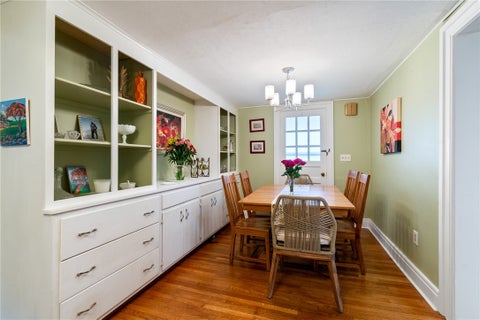 Tiny photo for 16 Michigan Street, East Bloomfield, NY 14469 (MLS # R1693844)