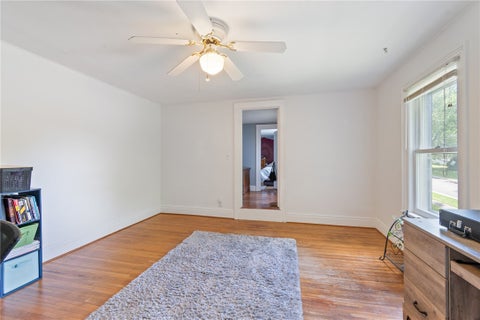 Tiny photo for 16 Michigan Street, East Bloomfield, NY 14469 (MLS # R1693844)