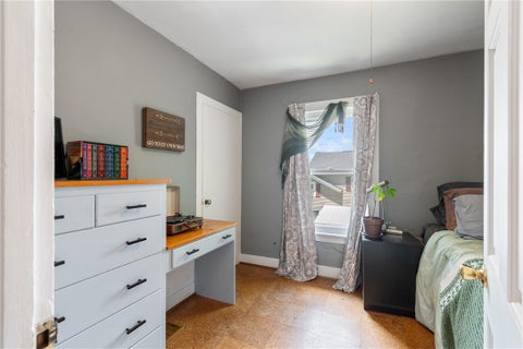 Tiny photo for 16 Michigan Street, East Bloomfield, NY 14469 (MLS # R1693844)