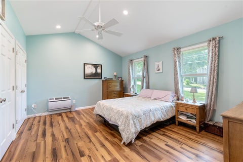 Tiny photo for 16 Michigan Street, East Bloomfield, NY 14469 (MLS # R1693844)