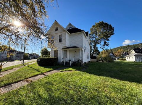Photo for 360 E 1st Street