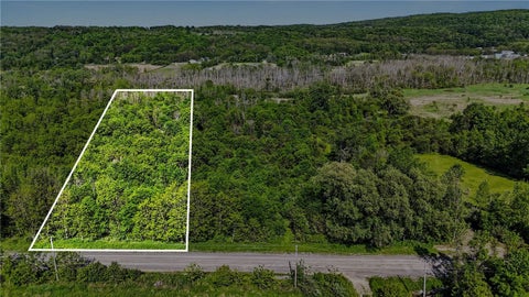 Photo for Case Road