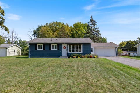 Photo for 88 Rouge Road