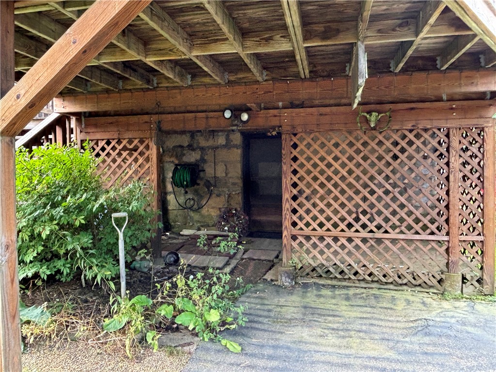21 Curtis Road, Hamilton, Pennsylvania image 7