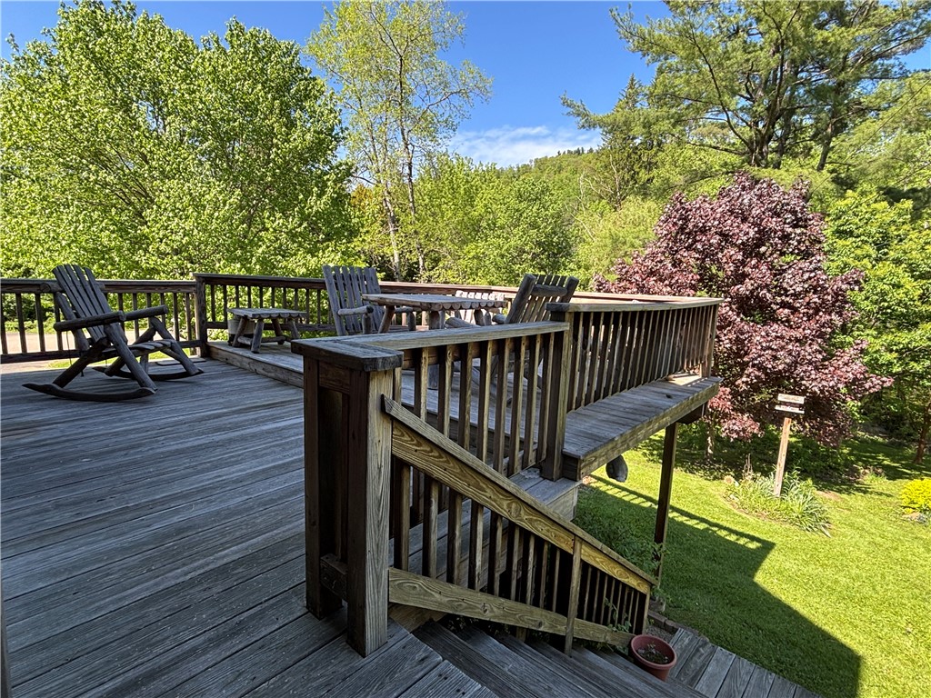 21 Curtis Road, Hamilton, Pennsylvania image 40