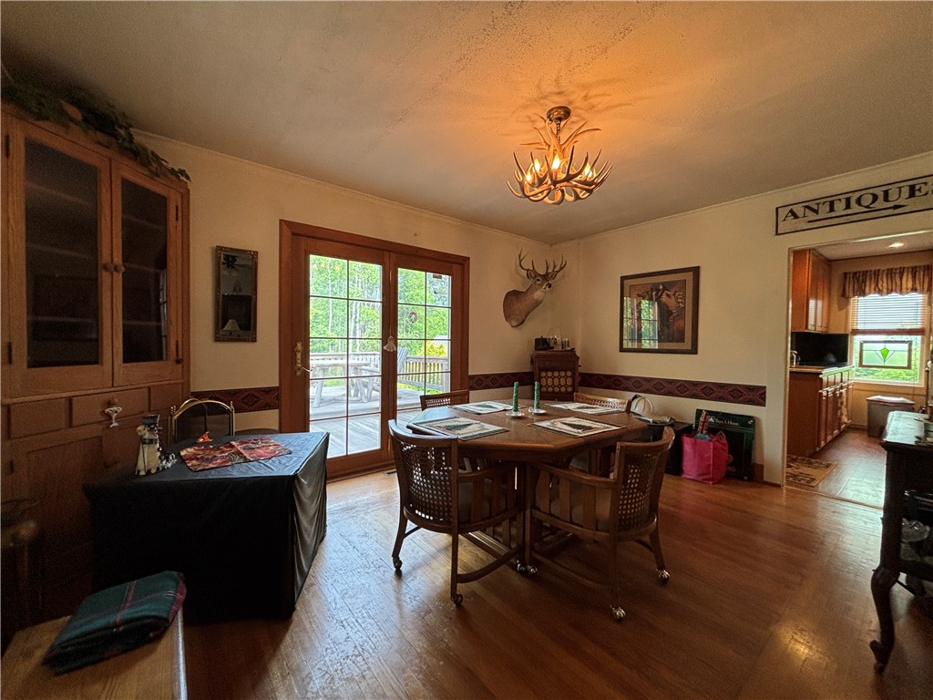 21 Curtis Road, Hamilton, Pennsylvania image 21