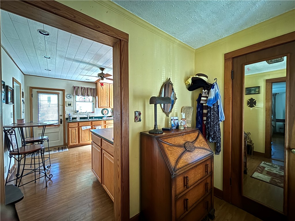 21 Curtis Road, Hamilton, Pennsylvania image 10