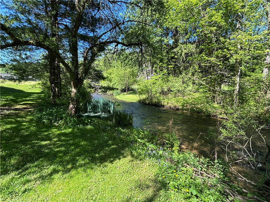 21 Curtis Road, Hamilton, Pennsylvania image 46