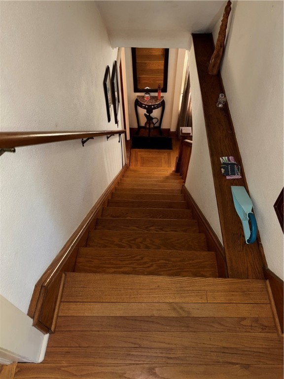 21 Curtis Road, Hamilton, Pennsylvania image 28