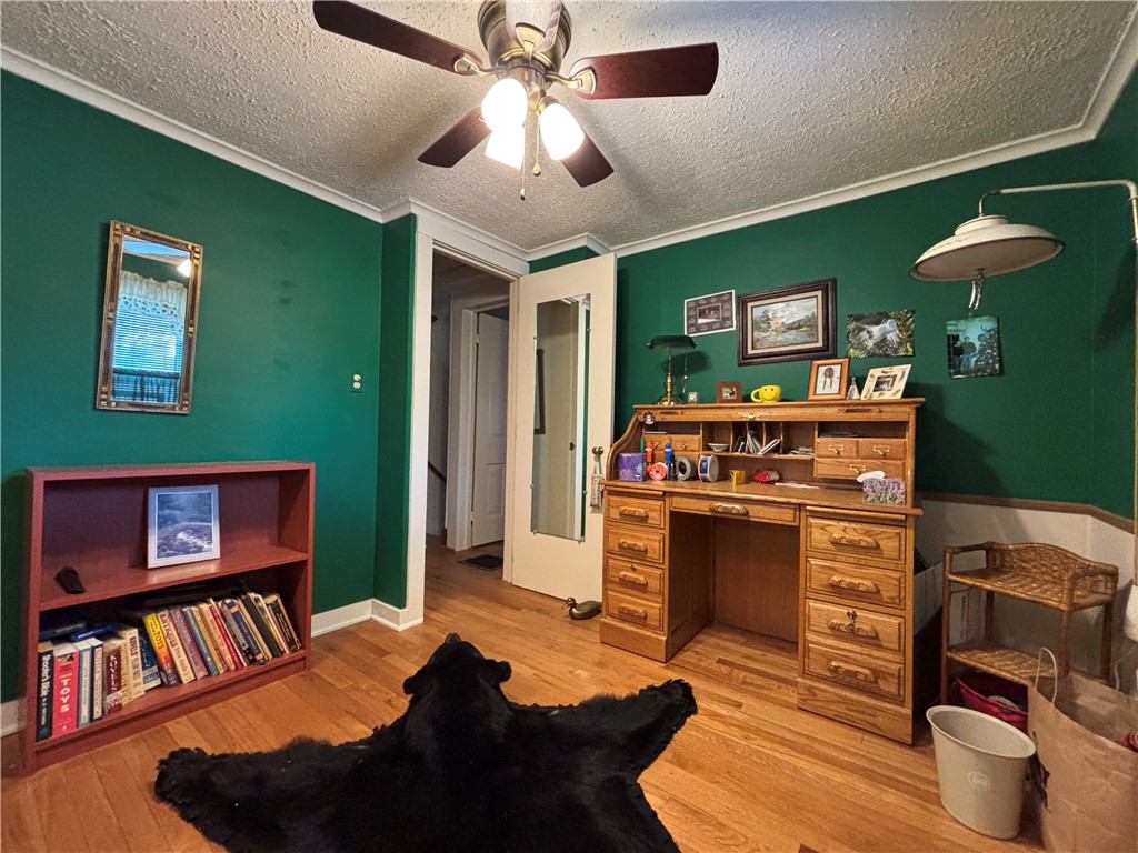 21 Curtis Road, Hamilton, Pennsylvania image 33