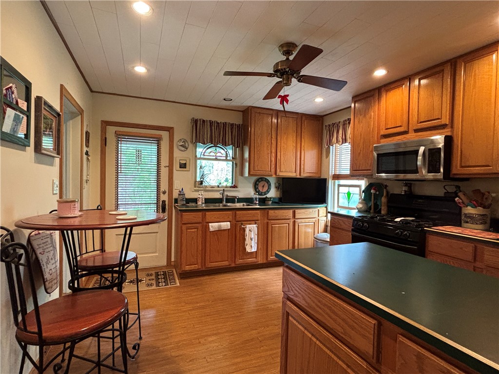 21 Curtis Road, Hamilton, Pennsylvania image 36
