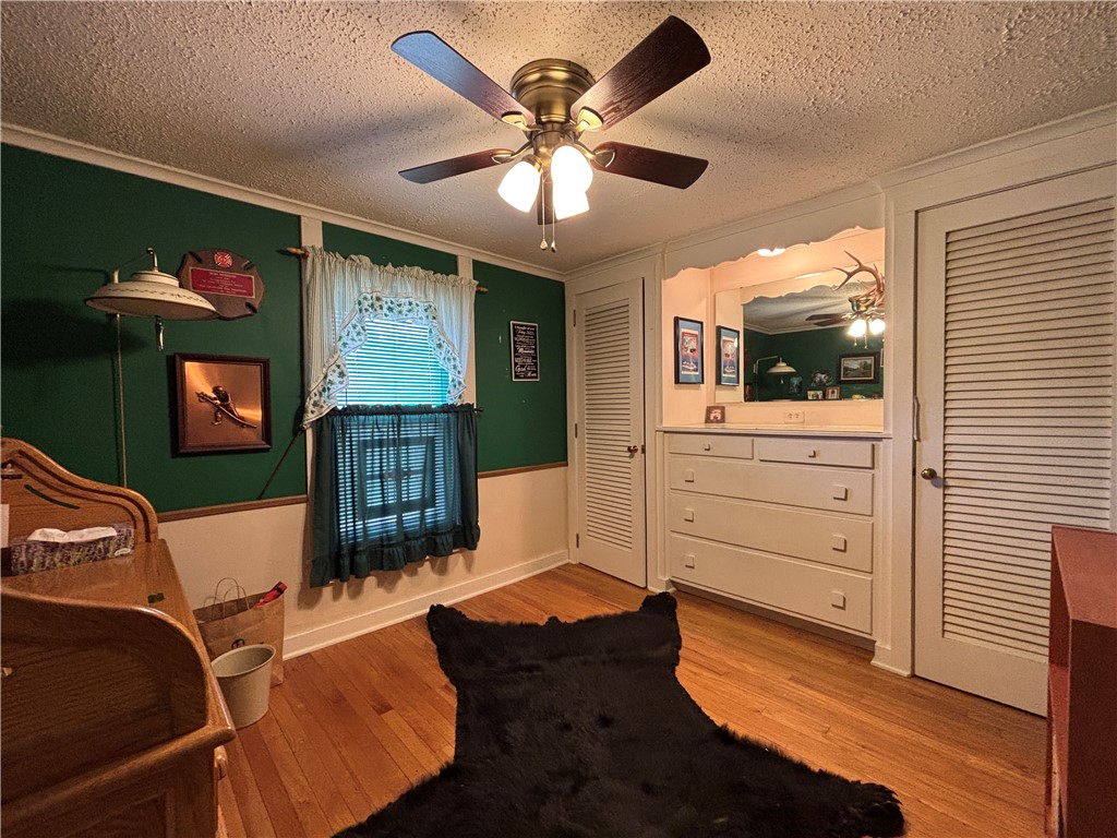 21 Curtis Road, Hamilton, Pennsylvania image 32