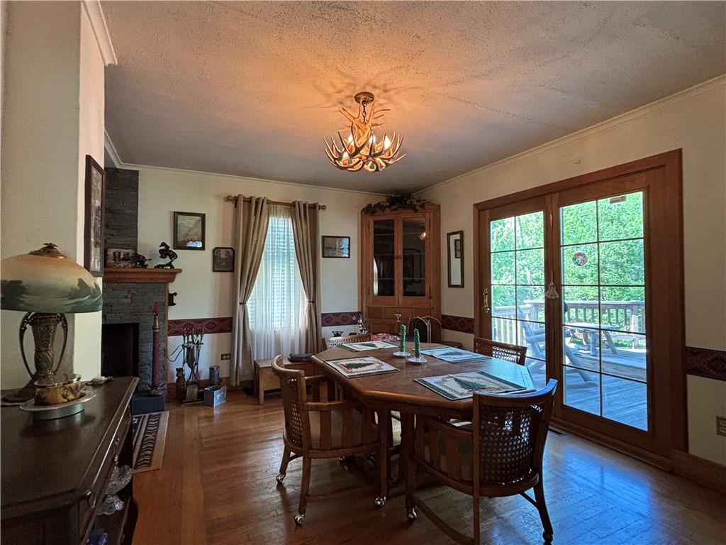 21 Curtis Road, Hamilton, Pennsylvania image 19