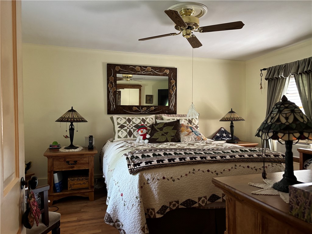 21 Curtis Road, Hamilton, Pennsylvania image 29