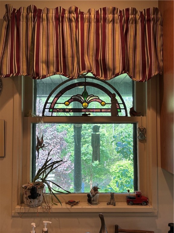 21 Curtis Road, Hamilton, Pennsylvania image 14