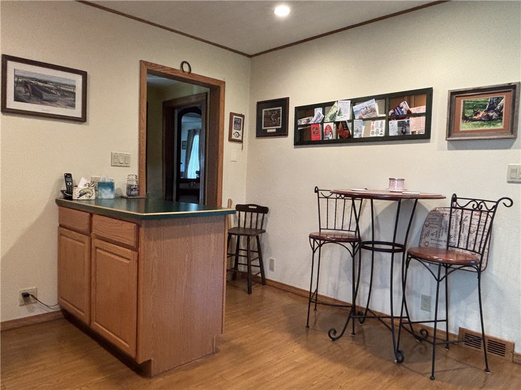 21 Curtis Road, Hamilton, Pennsylvania image 17