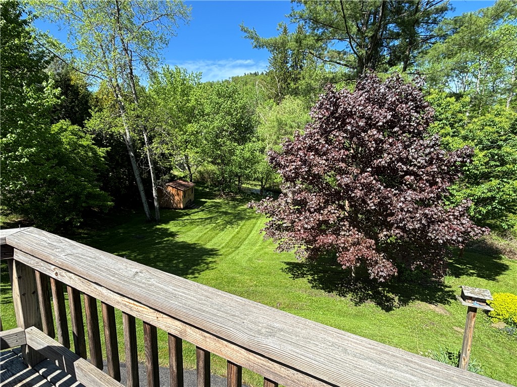 21 Curtis Road, Hamilton, Pennsylvania image 39