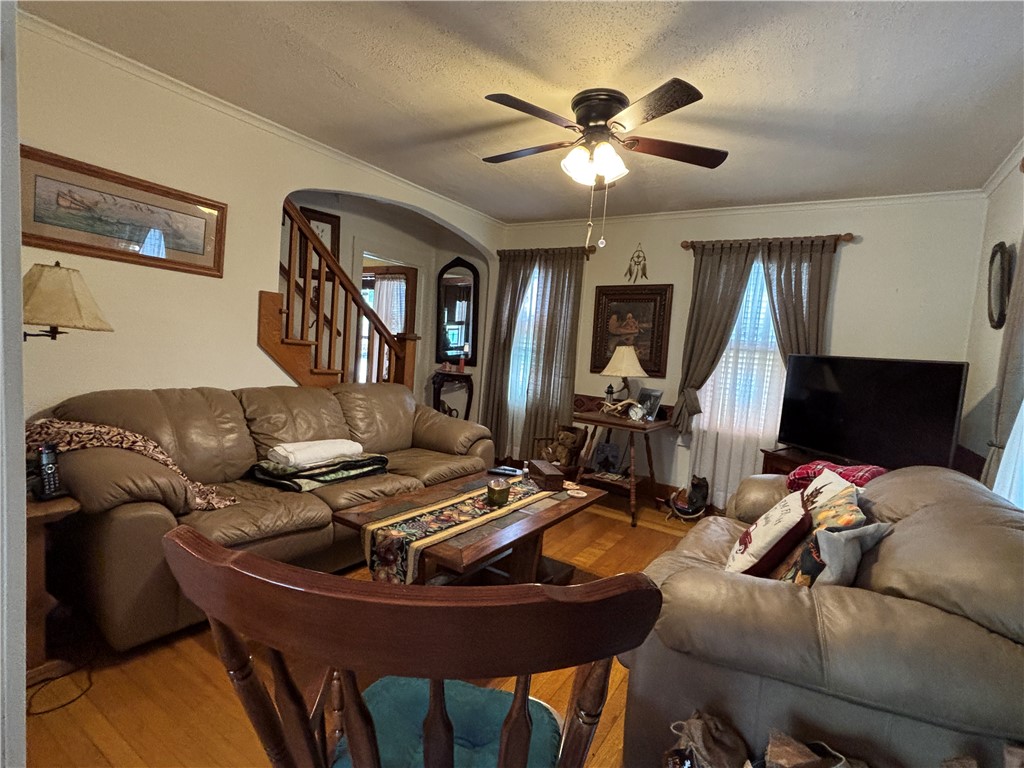 21 Curtis Road, Hamilton, Pennsylvania image 23