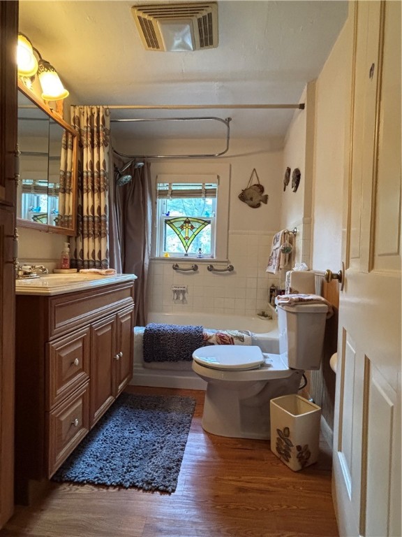 21 Curtis Road, Hamilton, Pennsylvania image 31