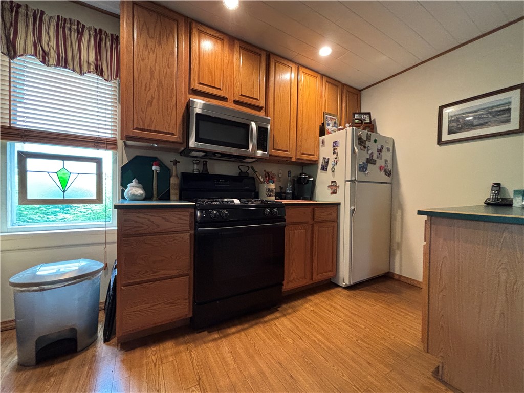 21 Curtis Road, Hamilton, Pennsylvania image 16