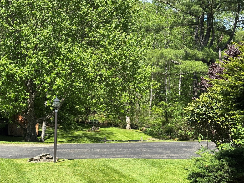 21 Curtis Road, Hamilton, Pennsylvania image 42