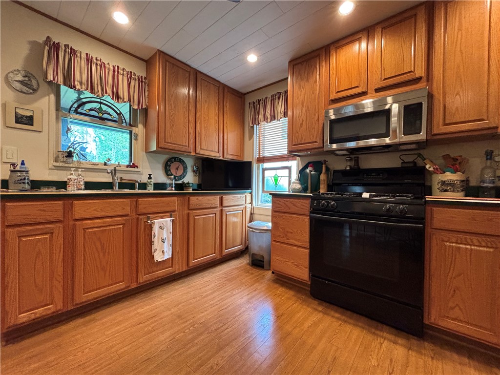21 Curtis Road, Hamilton, Pennsylvania image 13