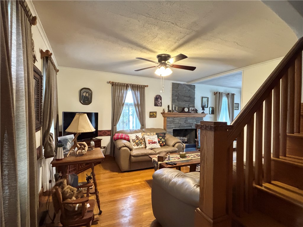 21 Curtis Road, Hamilton, Pennsylvania image 27