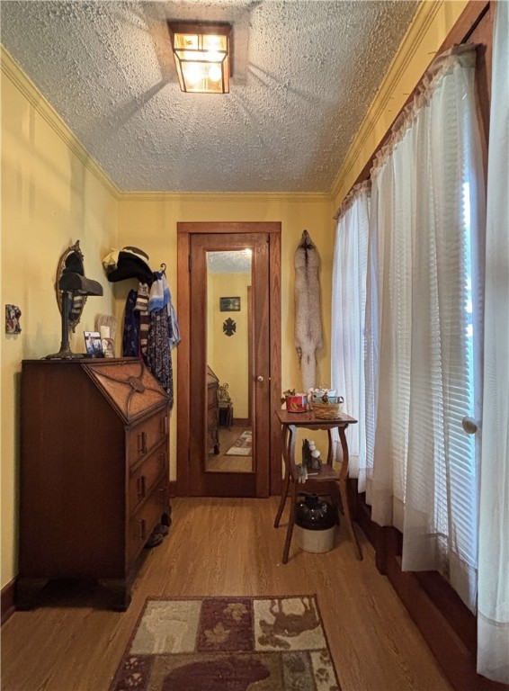 21 Curtis Road, Hamilton, Pennsylvania image 9