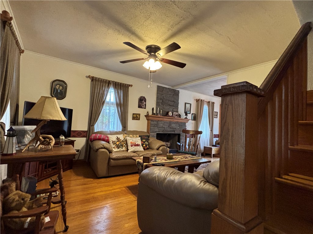 21 Curtis Road, Hamilton, Pennsylvania image 26