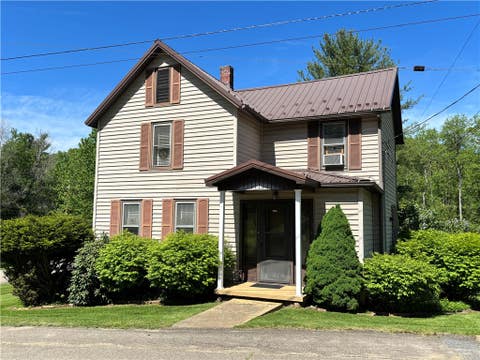 Photo for 21 Curtis Road