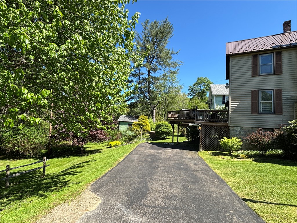 21 Curtis Road, Hamilton, Pennsylvania image 8