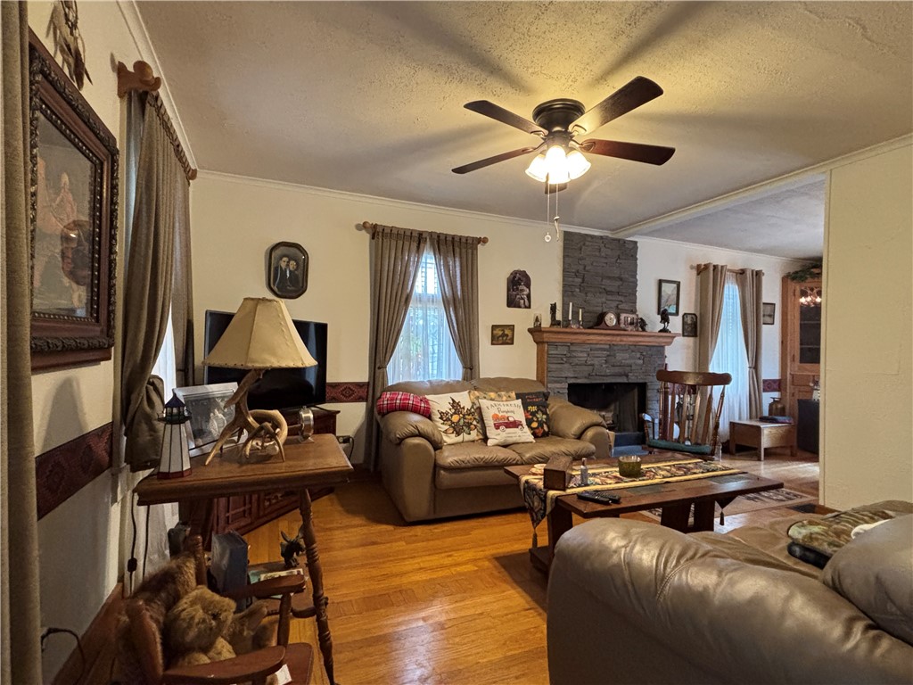 21 Curtis Road, Hamilton, Pennsylvania image 24