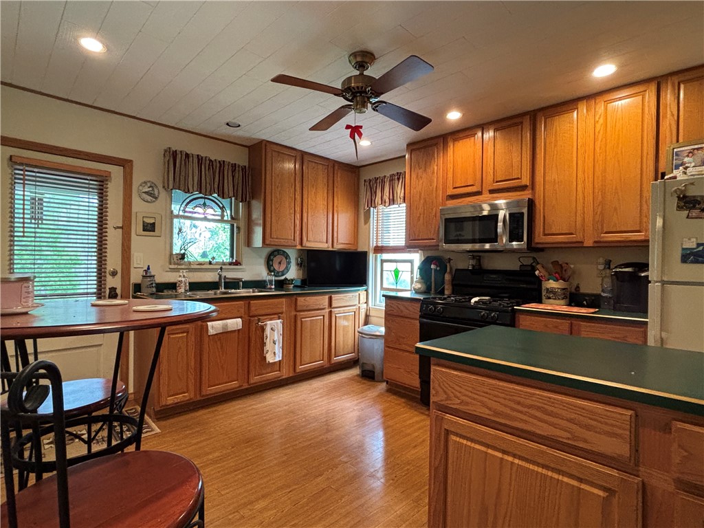 21 Curtis Road, Hamilton, Pennsylvania image 12