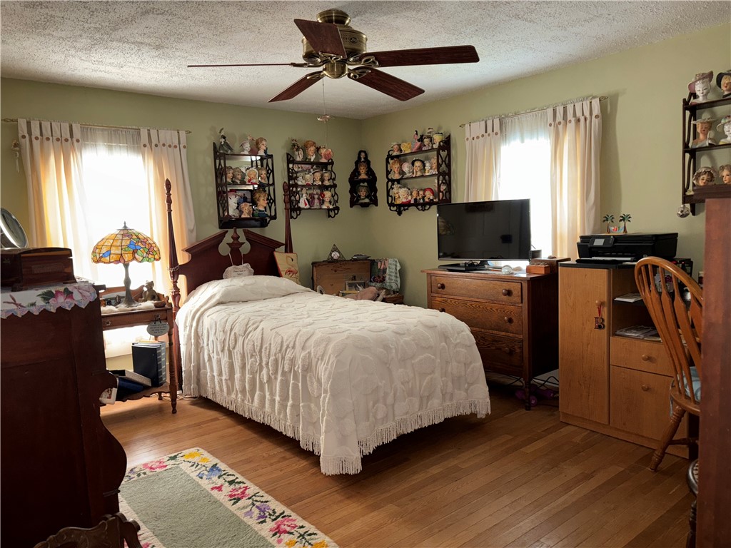 21 Curtis Road, Hamilton, Pennsylvania image 35