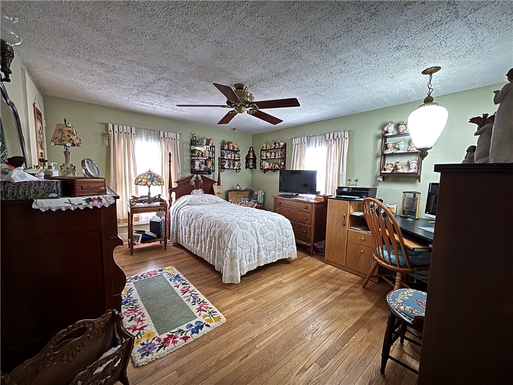 21 Curtis Road, Hamilton, Pennsylvania image 34
