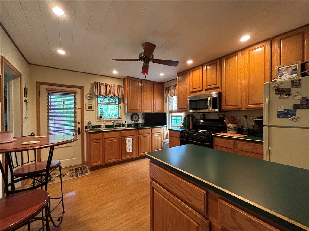 21 Curtis Road, Hamilton, Pennsylvania image 11
