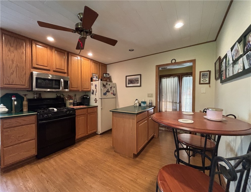 21 Curtis Road, Hamilton, Pennsylvania image 18