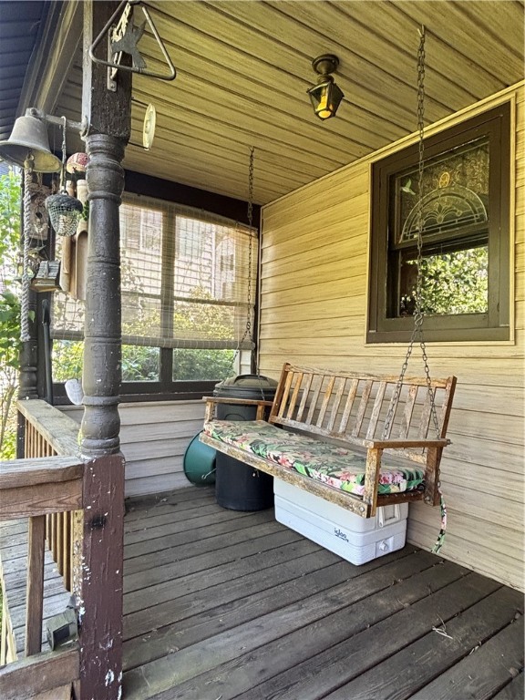 21 Curtis Road, Hamilton, Pennsylvania image 37