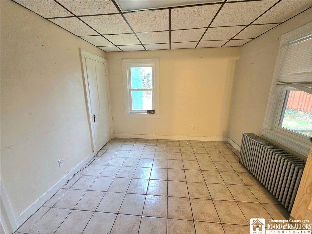Photo of 329 Crossman Street, Jamestown, NY 14701 (MLS # R1698803)