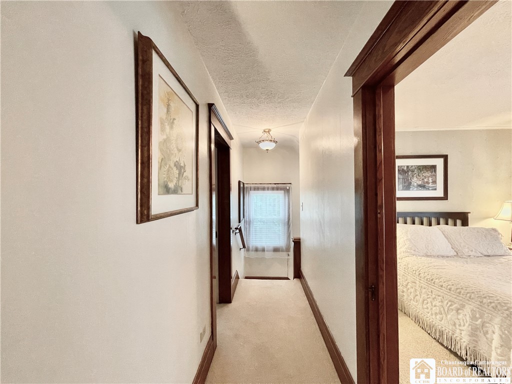 137 Weeks Street, Jamestown, New York image 32