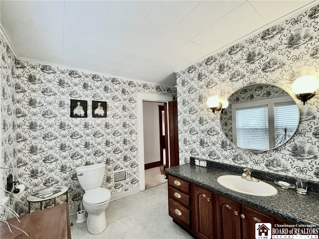 137 Weeks Street, Jamestown, New York image 31