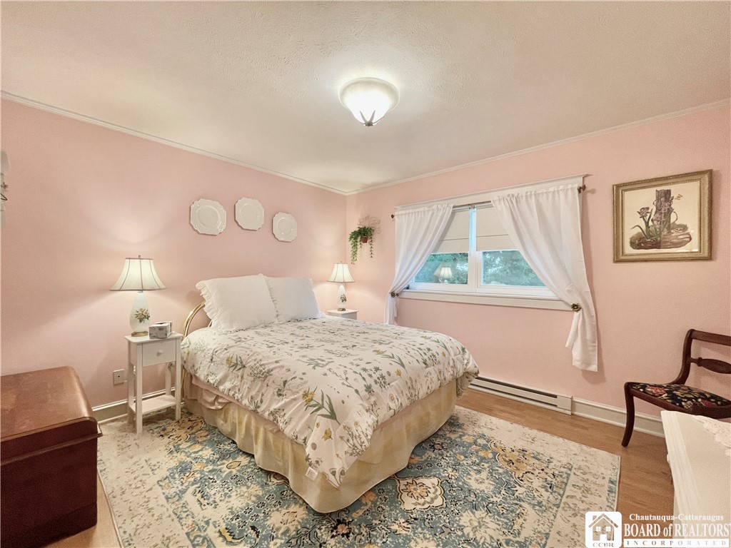 137 Weeks Street, Jamestown, New York image 35