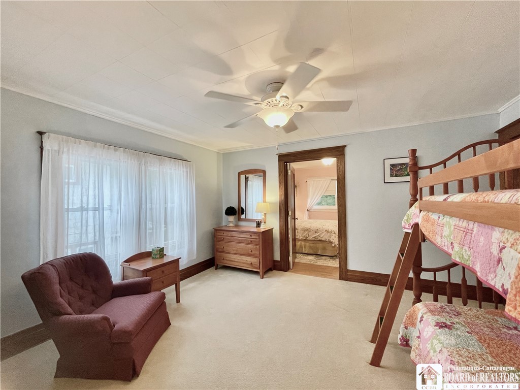 137 Weeks Street, Jamestown, New York image 33