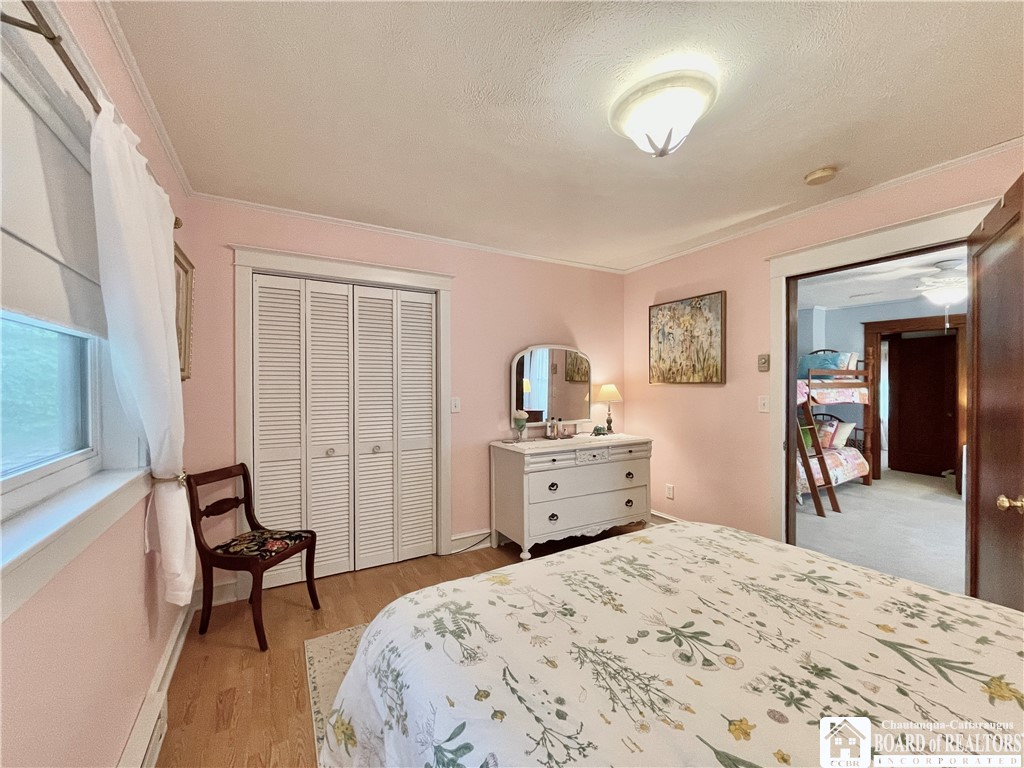 137 Weeks Street, Jamestown, New York image 37